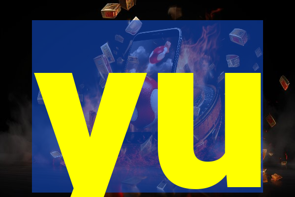 yu-gi-oh forbidden memories password cartas equip